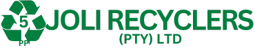 Joli Recyclers