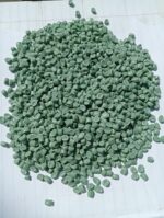 PP Pellets For Sale