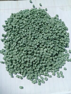 PP Pellets For Sale