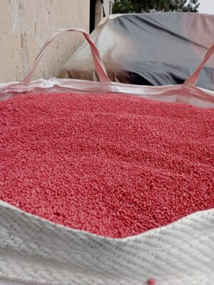 HD INJ PELLETS FOR SALE